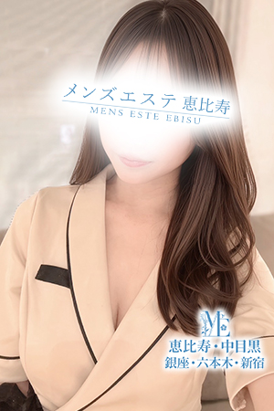 水野さえ